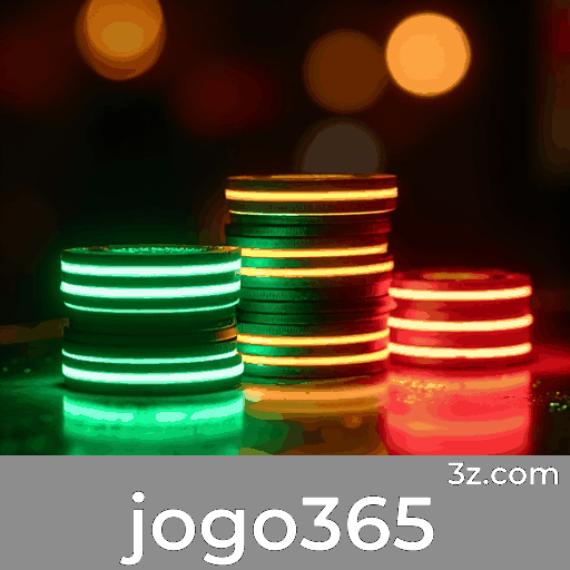 Acesso ao jogo365