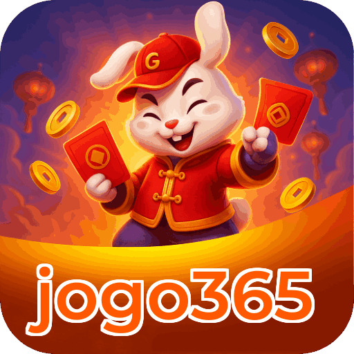 jogo365 logo