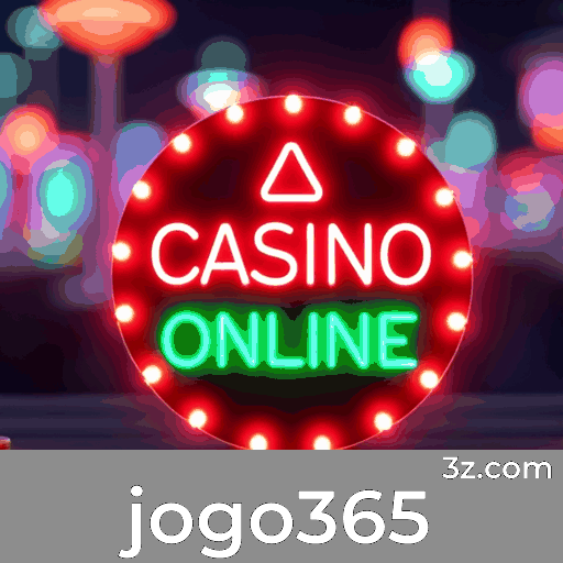 Cadastro na jogo365