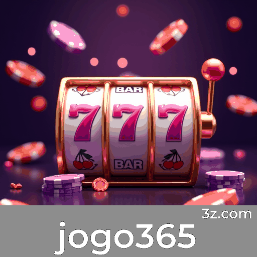 Cassino Online jogo365