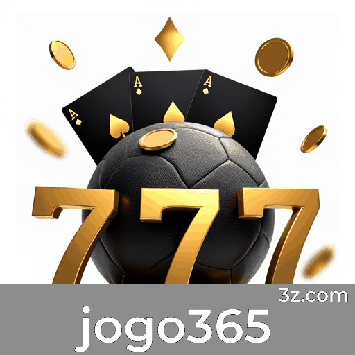 Cassino Online jogo365