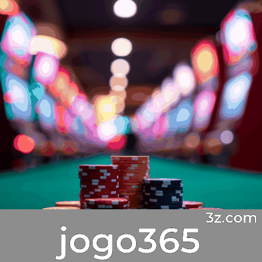 Cassino Online jogo365