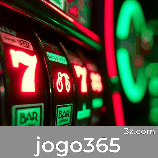 Cadastro na jogo365