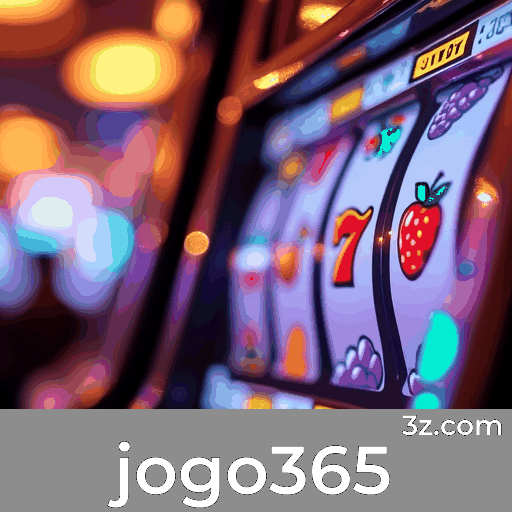 Acesso ao jogo365