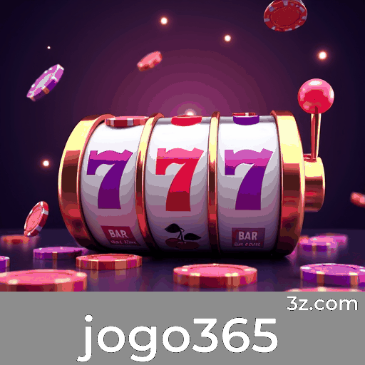Cassino Online jogo365