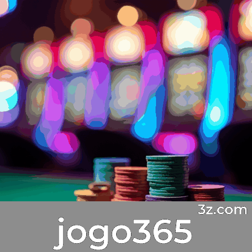 Acesso ao jogo365