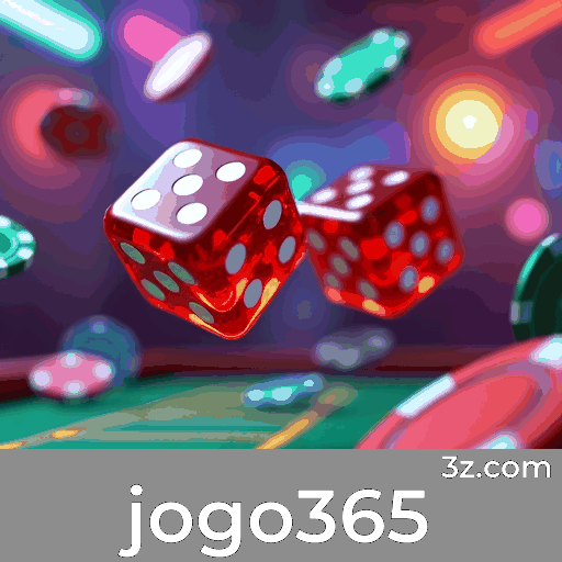 Cassino Online jogo365