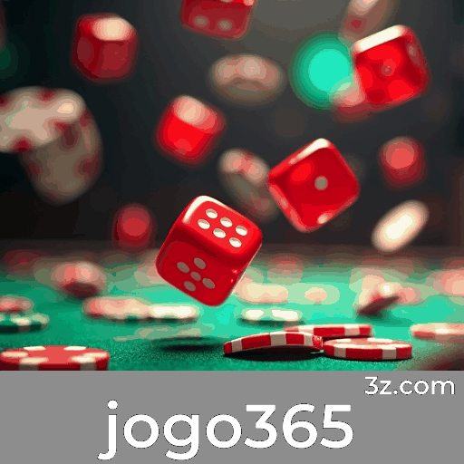 Acesso ao jogo365