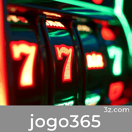 Cassino Online jogo365
