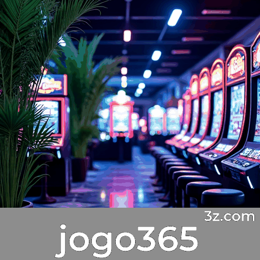 Acesso ao jogo365
