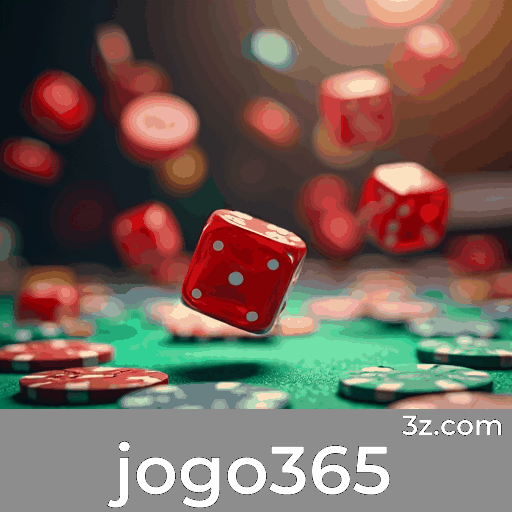 Acesso ao jogo365