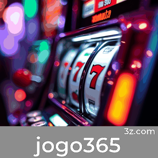 Jogos Crash no Cassino jogo365