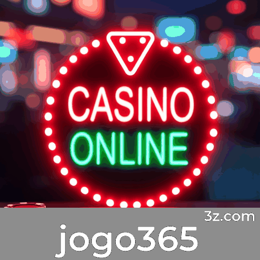 Acesso ao jogo365
