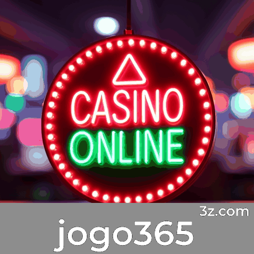 Acessar o site jogo365 COM
