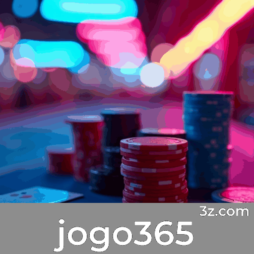 Acesso ao jogo365